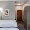 Holiday Inn Express Vancouver North by IHG