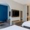 Holiday Inn Express Vancouver North by IHG
