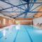 Holiday Inn Birmingham M6, Jct7 by IHG - 伯明翰