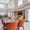 Holiday Inn Express White House by IHG