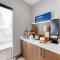 Holiday Inn Express White House by IHG