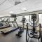 Holiday Inn Express White House by IHG