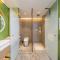 Holiday Inn Zhuhai City Center by IHG