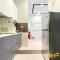 New Listing Klang with Netflix Wifi Swimming Pool View - 巴生