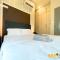 New Listing Klang with Netflix Wifi Swimming Pool View - 巴生