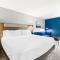 Holiday Inn Express Nashville-Hendersonville by IHG