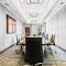 Holiday Inn Express Nashville-Hendersonville by IHG
