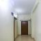 Hotel O Saga Guest House