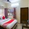 Hotel O Saga Guest House
