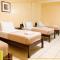 MARZON HOTEL KALIBO