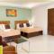 MARZON HOTEL KALIBO