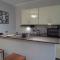 Spacious Rooftop Apartment in 6 October City, Cairo - 十月六日城