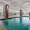 ULTIQA Beach Haven on Broadbeach