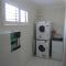 Casuarina Escape by Kingscliff Accommodation