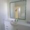 Casuarina Escape by Kingscliff Accommodation