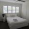 Casuarina Escape by Kingscliff Accommodation