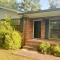Charming 3-Bedroom Home with Serene Nature Views - فايتفيل Charming 3-Bedroom Home with Serene Nature Views - فايتفيل