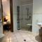 Hibiscus Resort And Spa