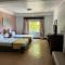 Orchid Residence Samui