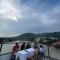 Joey's By The Ganges - 瑞诗凯诗