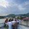 Joey's By The Ganges - 瑞诗凯诗