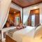 BB Resort Villa and Spa