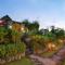 BB Resort Villa and Spa