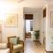 Hibiscus Resort And Spa