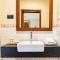 Hibiscus Resort And Spa