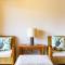 Hibiscus Resort And Spa