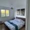 HAUT DE VILLA 78 m2 VUE MER PANORAMIQUE - 拉卡迪埃达聚