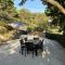 HAUT DE VILLA 78 m2 VUE MER PANORAMIQUE - 拉卡迪埃达聚