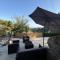 HAUT DE VILLA 78 m2 VUE MER PANORAMIQUE - 拉卡迪埃达聚