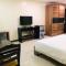 YBC Grand Hotel