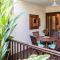 Hibiscus Resort & Spa - Official Onsite Reception & Check In