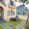 NovaWorld Phan Thiết