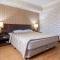 Hamilton Hotel