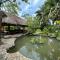 Sawasdee Lagoon Resort - Ban Lam Pi
