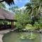 Sawasdee Lagoon Resort - Ban Lam Pi