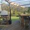 Kiwi Sanctuary Modern, Sleeps 9, Spa Pool - 凯里凯里