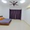 Spacious Family House at Desaru Harmonia 2