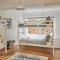 Luxury Family Home Near CBD and Gorge