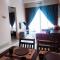 DPULZE Residence By IdealHub - Cyberjaya