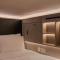 Cube Social Boutique Capsule Hotel at Boat Quay
