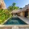 Villa Mandala