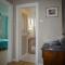 Appartement Hello - Mety