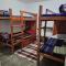 Hostal The Friends