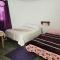 Hostal The Friends