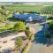 Nepeta Cataria Estate - Echuca Holiday Homes