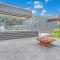56@Highview-Echuca Holiday Homes